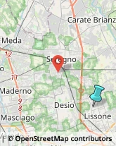 Liquori - Vendita,20851Monza e Brianza