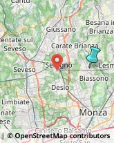 Liquori - Vendita,20845Monza e Brianza