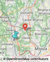 Liquori - Vendita,20813Monza e Brianza