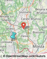 Liquori - Vendita,20813Monza e Brianza