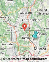 Liquori - Vendita,20851Monza e Brianza