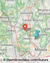 Liquori - Vendita,20851Monza e Brianza