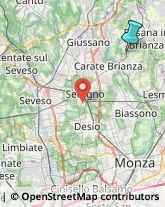 Liquori - Vendita,20842Monza e Brianza