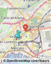 Alberghi,80142Napoli