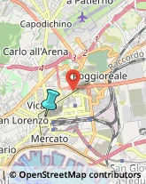 Alberghi,80142Napoli