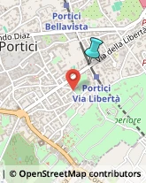 Locali, Birrerie e Pub,80055Napoli