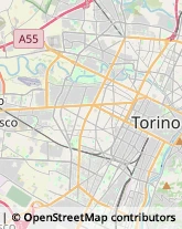 Televisori, Videoregistratori e Radio,10136Torino