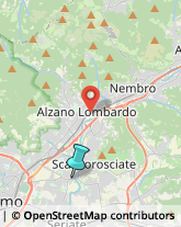 Comuni e Servizi Comunali,24020Bergamo