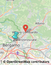 Bomboniere,24124Bergamo