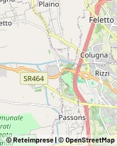 Gelati - Produzione e Commercio,33010Udine