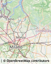 Grissini,20821Monza e Brianza