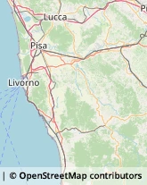 Lucernari,56038Pisa