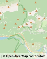 Campeggi, Villaggi Turistici e Ostelli,33080Pordenone