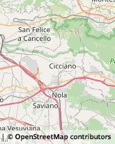 Via Napoli, 118,81027San Felice a Cancello