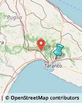 Agenzie Immobiliari,74123Taranto