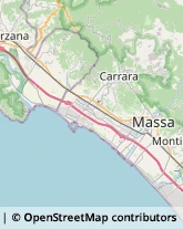 Via S. Leonardo, 384,54100Massa