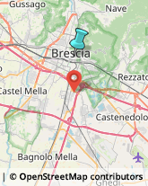 Locali, Birrerie e Pub,25121Brescia