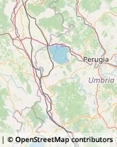 Comuni e Servizi Comunali,06063Perugia