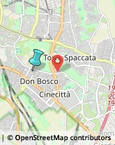 Consulenza Informatica,00175Roma