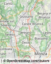 Librerie,20821Monza e Brianza