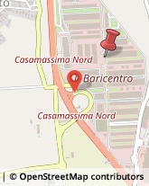 S.S. 100 km 16, 1,70010Casamassima