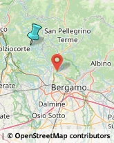 Stabilimenti Balneari,24038Bergamo