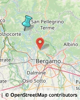 Stabilimenti Balneari,24038Bergamo