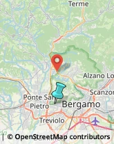 Pneumatici - Produzione,24035Bergamo