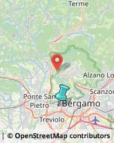 Pneumatici - Produzione,24035Bergamo