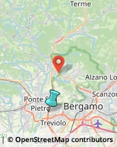 Feste - Organizzazione e Servizi,24035Bergamo