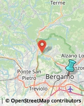 Feste - Organizzazione e Servizi,24125Bergamo