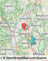 Provincia e Servizi Provinciali,20035Monza e Brianza