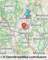 Rosticcerie e Salumerie,20833Monza e Brianza