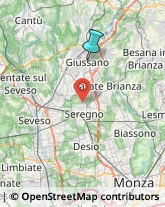 Rosticcerie e Salumerie,20833Monza e Brianza