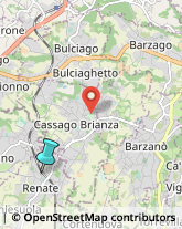 Assicurazioni,20838Monza e Brianza