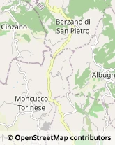 Aziende Agricole,14022Asti