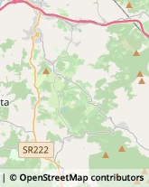 Via della Montagnola, 52,50027Greve in Chianti