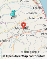 Locali, Birrerie e Pub,62011Macerata