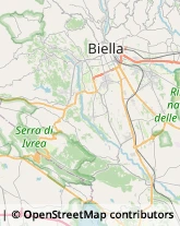 Scuole Pubbliche,13876Biella