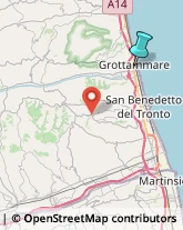 Agenzie di Animazione e Spettacolo,63066Ascoli Piceno