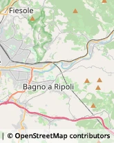 Via del Roseto, 56,50012Bagno a Ripoli