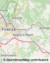 Fabbri,50121Firenze