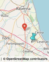 Falegnami,47023Forlì-Cesena