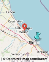 Articoli da Regalo - Dettaglio,47900Rimini