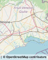 Via A. Malignani, 29,33080Fiume Veneto