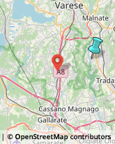 Cartotecnica,21043Varese