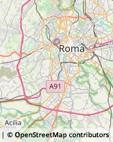 Autoveicoli - Radiatori,00184Roma