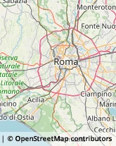 Via Giovanni Gutenberg, 15,00134Roma