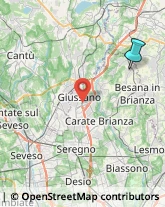 Rosticcerie e Salumerie,20838Monza e Brianza