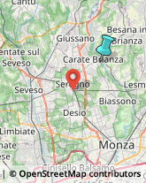 Filati - Dettaglio,20841Monza e Brianza